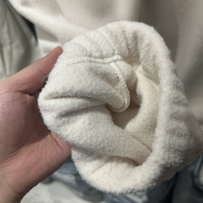 GALLERY-P東大門㊣實拍女士新品休閑25秋冬時尚人氣休閑褲GALLERY休閑褲