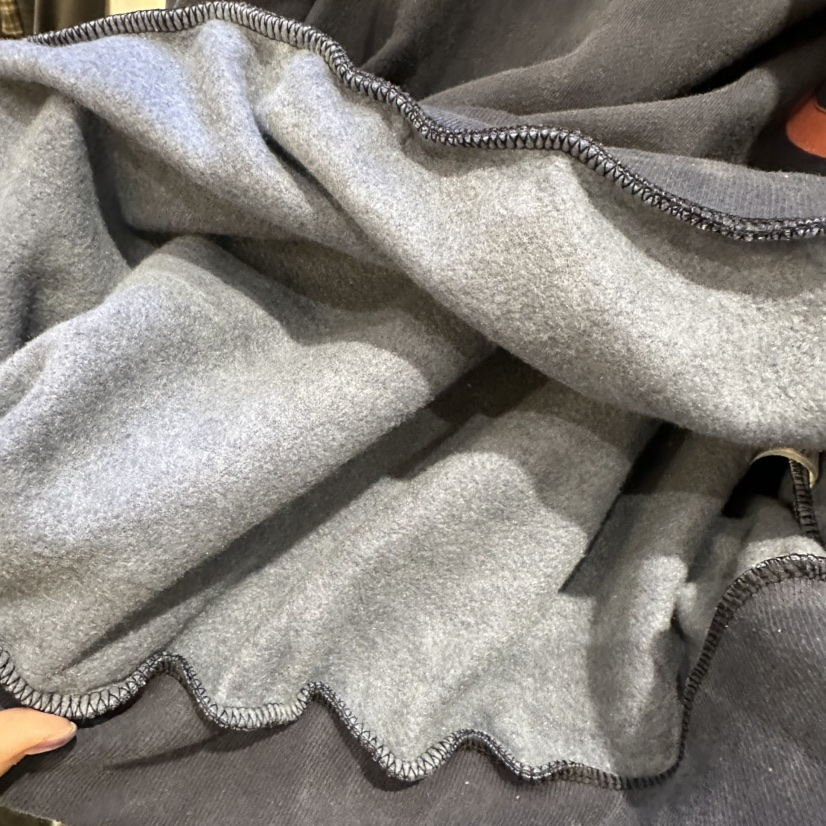 CREDITO東大門㊣實拍女士新品休閑真品熱賣25秋冬職業長袖T恤CREDITO長袖T恤