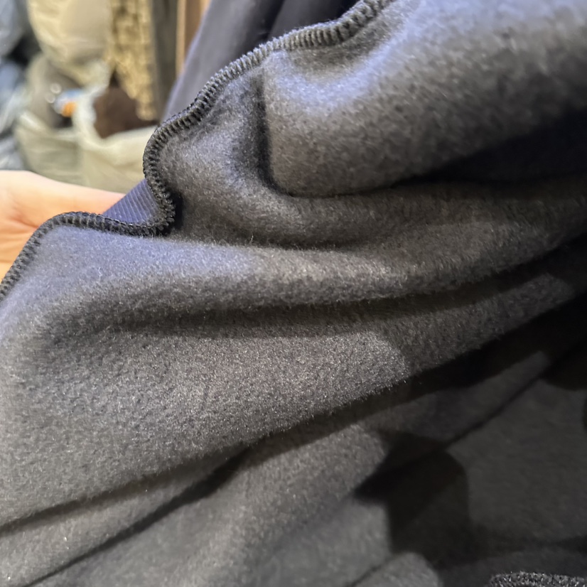 CREDITO韓國代購㊣女裝新品人氣職業時尚熱賣休閑25秋冬衛衣加絨CREDITO衛衣