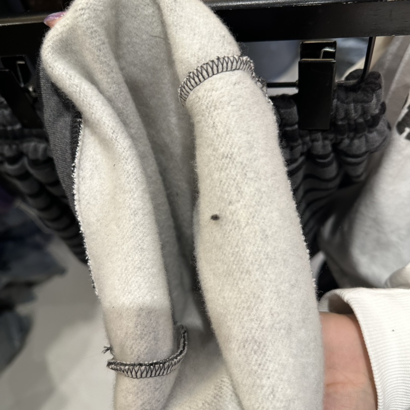 CREDITO東大門㊣實拍女士新品25秋冬休閑真品人氣推薦休閑褲CREDITO休閑褲