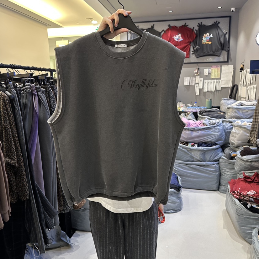 CREDITO東大門㊣代購女裝新款推薦真品人氣時尚職業吊帶背心CREDITO吊帶/背心