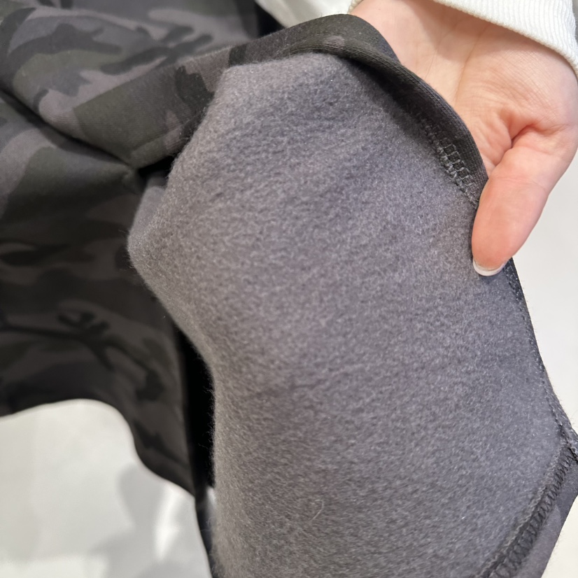 CREDITO韓國直郵㊣女裝新品職業真品25秋冬時尚人氣長裙加絨CREDITO長裙