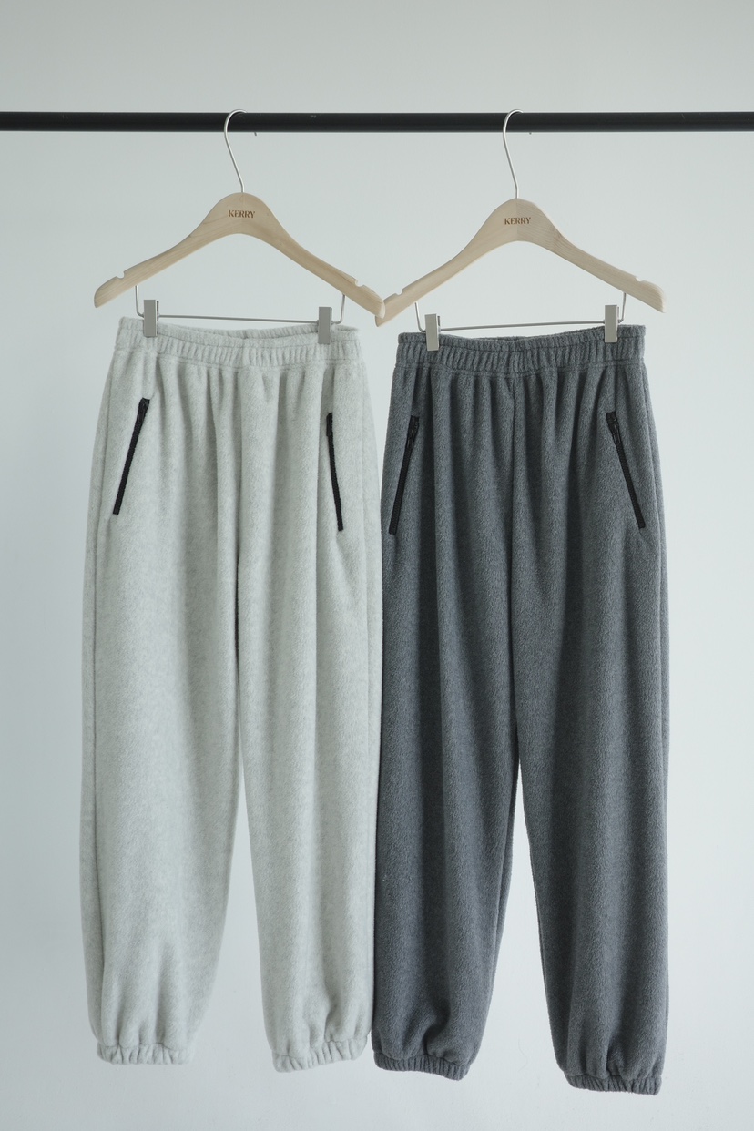 KERRY韓國代購㊣女裝新款休閑熱賣人氣職業時尚真品25秋冬休閑褲KERRY休閑褲