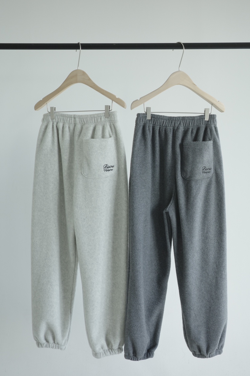 KERRY韓國代購㊣女裝新款休閑熱賣人氣職業時尚真品25秋冬休閑褲KERRY休閑褲