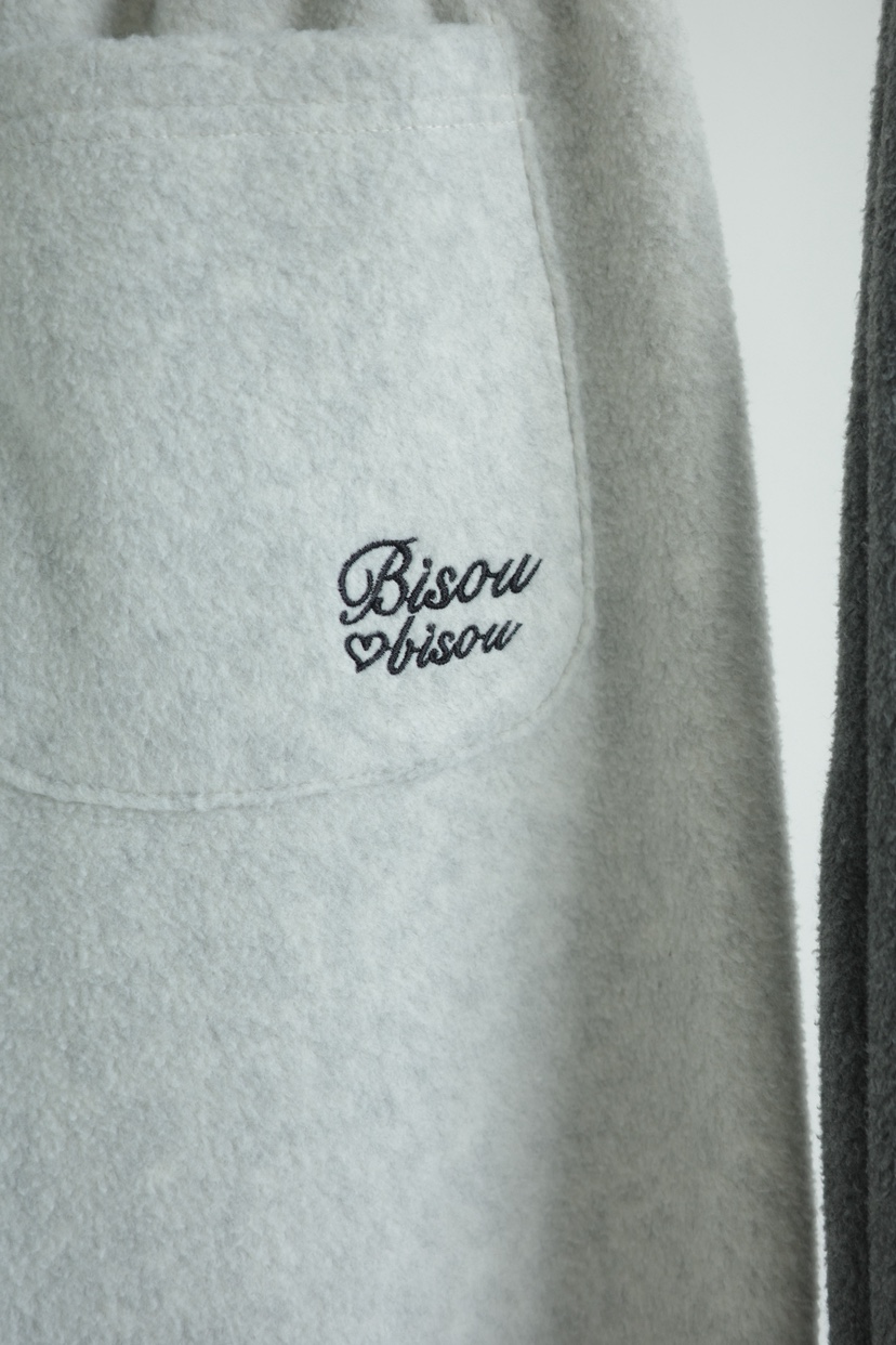 KERRY韓國代購㊣女裝新款休閑熱賣人氣職業時尚真品25秋冬休閑褲KERRY休閑褲