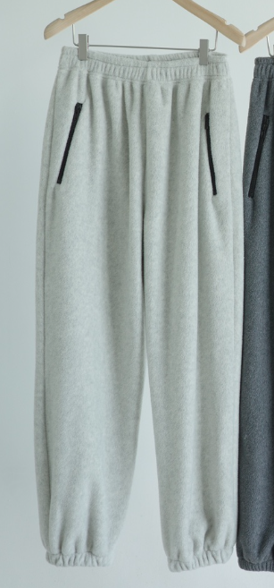 KERRY韓國代購㊣女裝新款休閑熱賣人氣職業時尚真品25秋冬休閑褲KERRY休閑褲