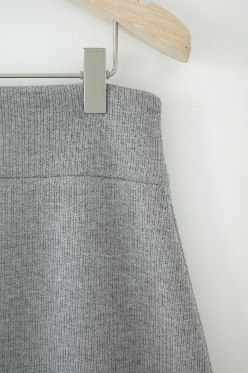 KERRY韓國代購㊣女裝新品休閑職業時尚真品推薦人氣長裙加絨KERRY長裙