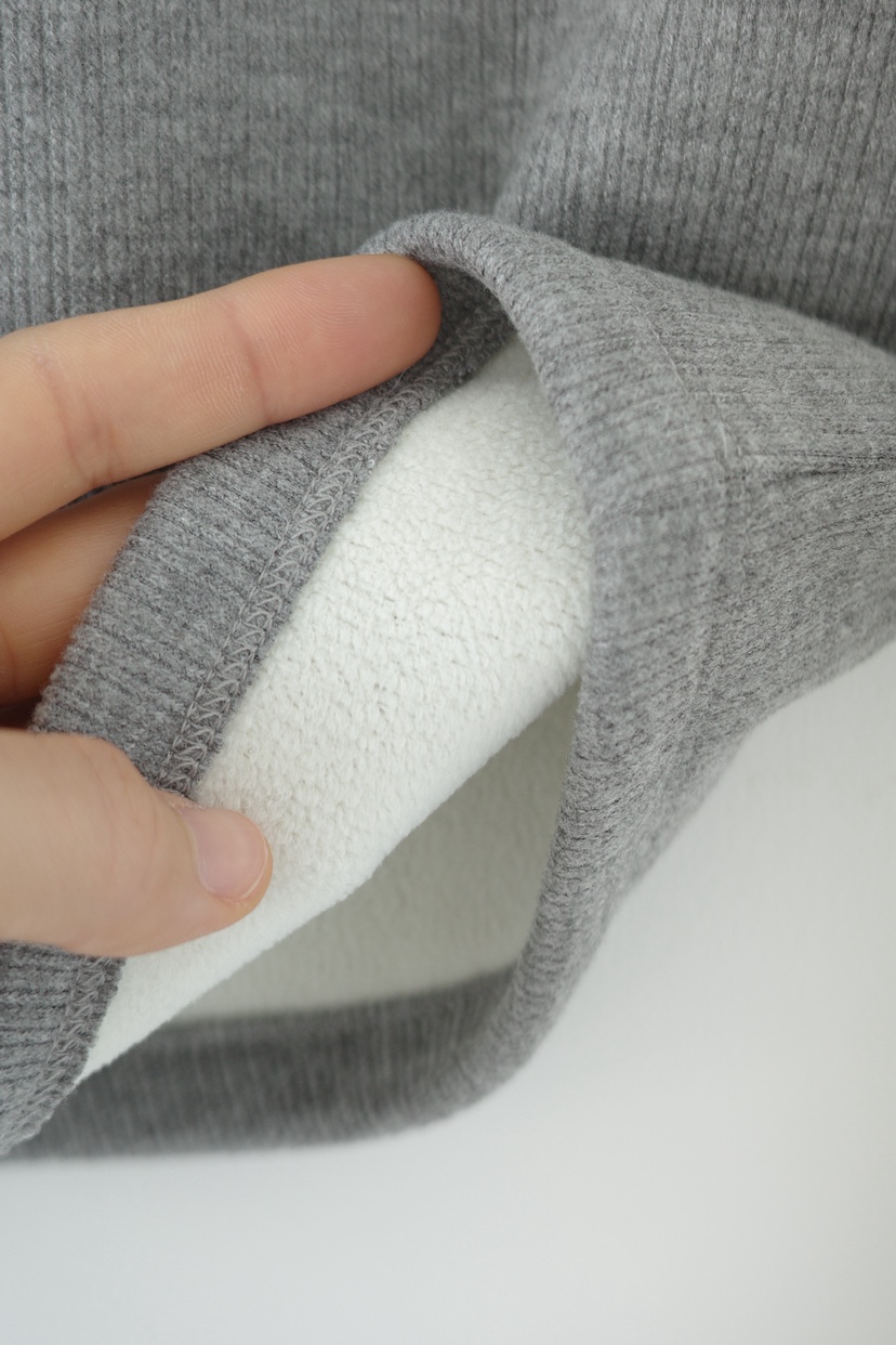 KERRY韓國代購㊣女裝新品休閑職業時尚真品推薦人氣長裙加絨KERRY長裙