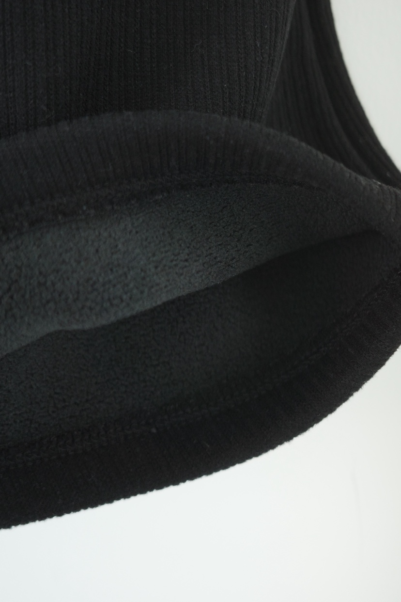 KERRY韓國代購㊣女裝新品休閑職業時尚真品推薦人氣長裙加絨KERRY長裙