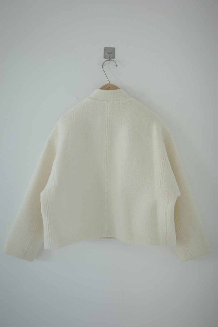 KERRY東大門㊣實拍女士新款25秋冬推薦熱賣人氣休閑真品夾克KERRY夾克