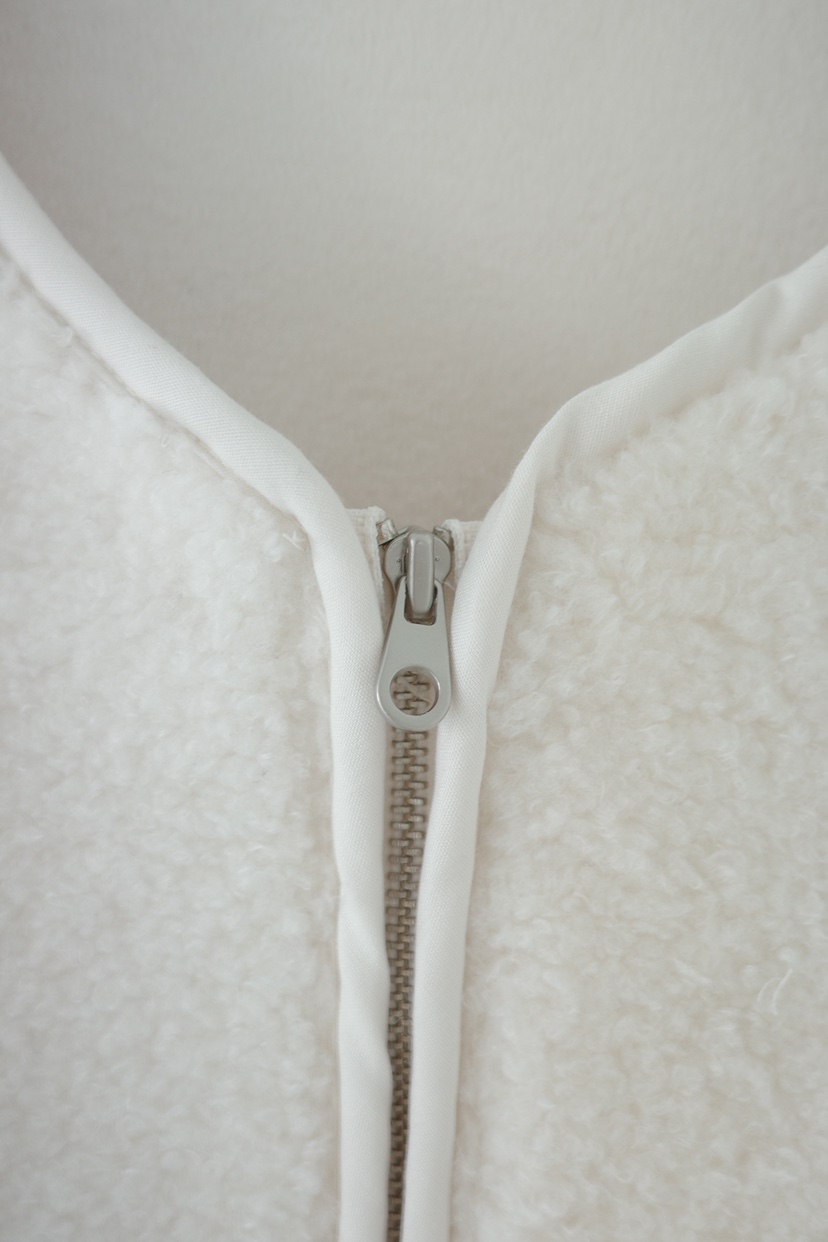 KERRY東大門㊣代購女士新款25秋冬推薦人氣時尚職業馬甲泰迪熊KERRY馬甲