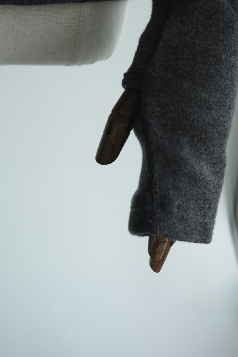 KERRY東大門㊣直郵女士新款熱賣人氣推薦職業真品25秋冬長袖T恤KERRY長袖T恤