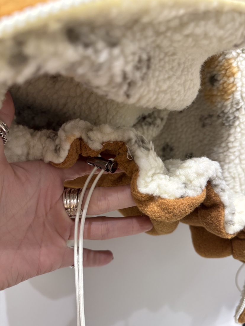 MELTED-P韓國直郵㊣女士新品推薦真品夾克含圍巾里外穿雙面MELTED-P夾克