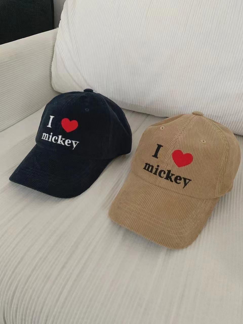 RAMIJ-라미제이-T東大門㊣直郵女裝新款時尚人氣25秋冬帽子RAMIJ-라미제이-T帽子