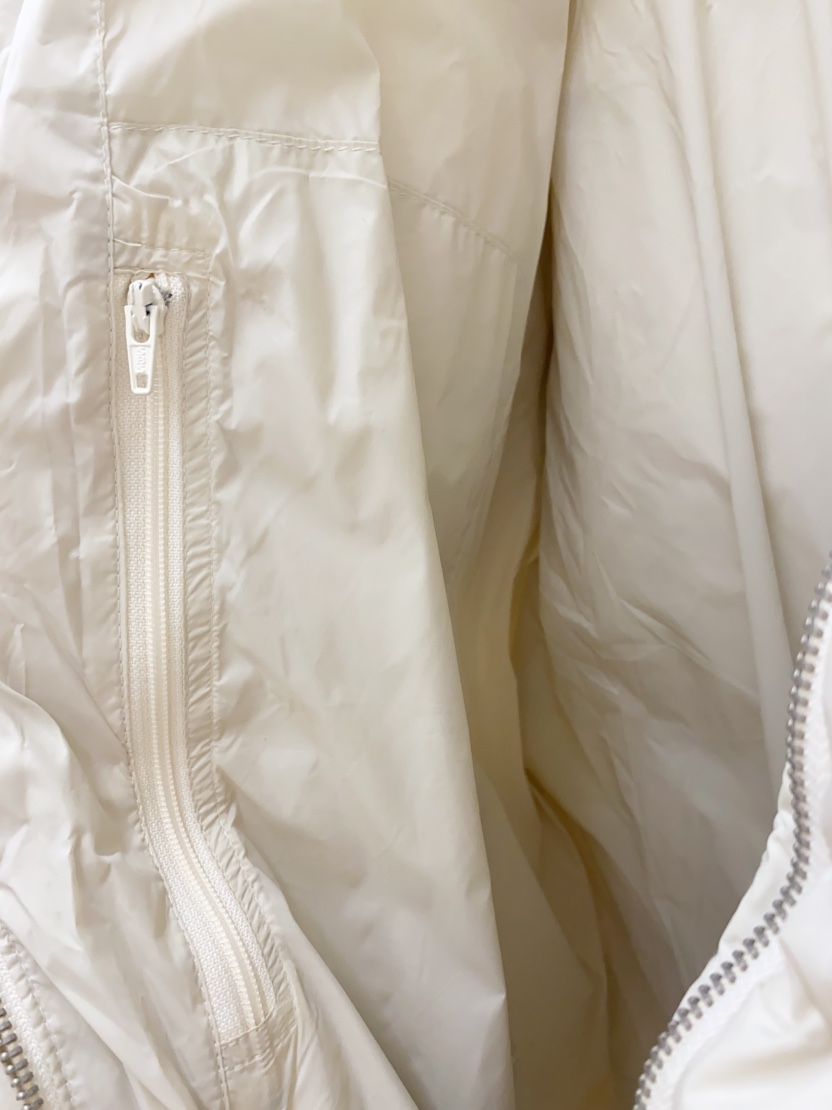 LOVE ROSIE東大門㊣實拍女士新款推薦職業真品短款棉服填充LOVE ROSIE短款棉服