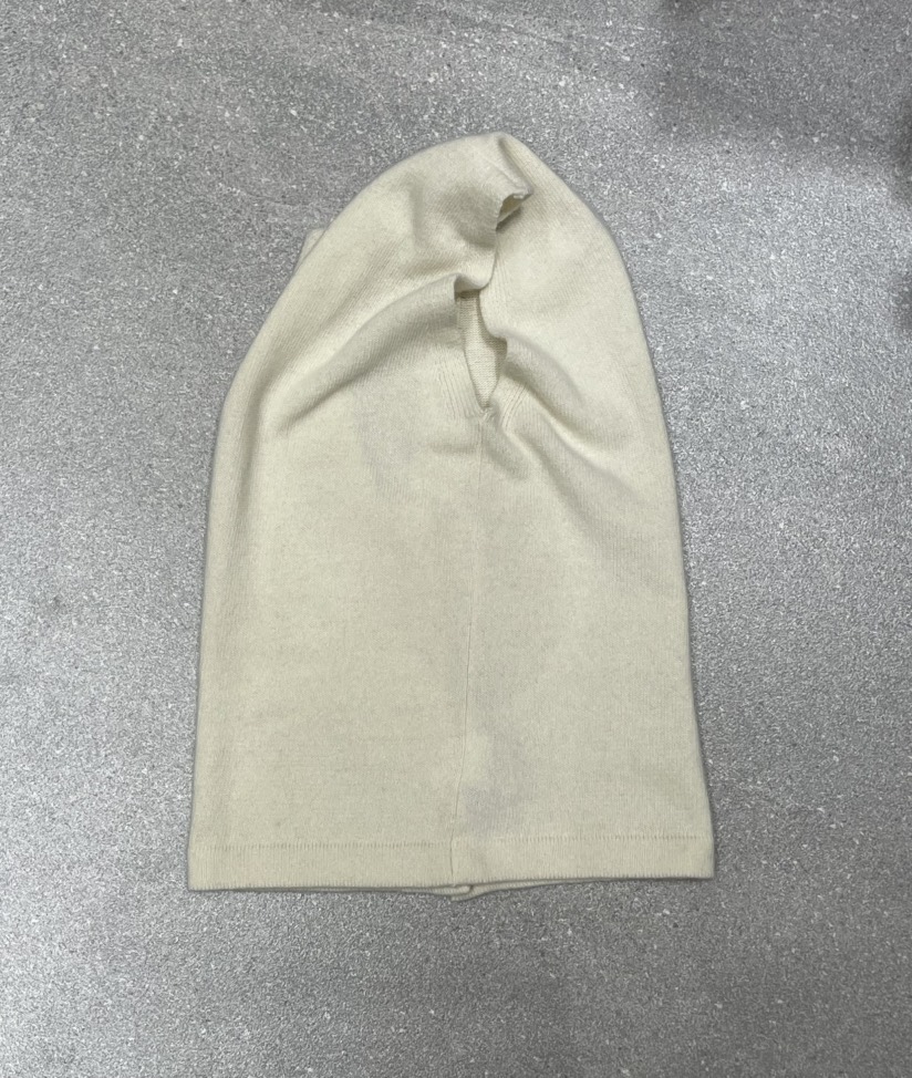 STAGE韓國代購㊣女士新品人氣熱賣休閑25秋冬推薦職業吊帶背心STAGE吊帶/背心