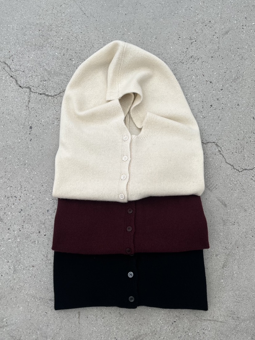 STAGE韓國代購㊣女士新品人氣熱賣休閑25秋冬推薦職業吊帶背心STAGE吊帶/背心