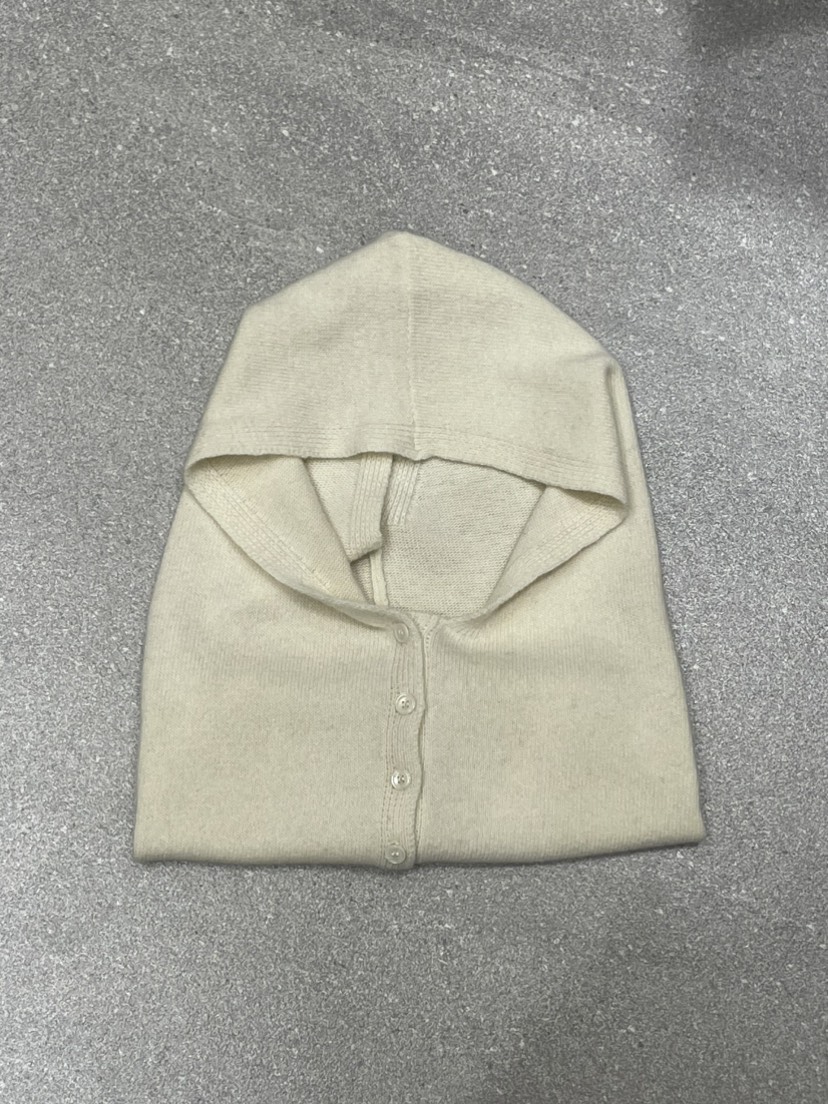 STAGE韓國代購㊣女士新品人氣熱賣休閑25秋冬推薦職業吊帶背心STAGE吊帶/背心