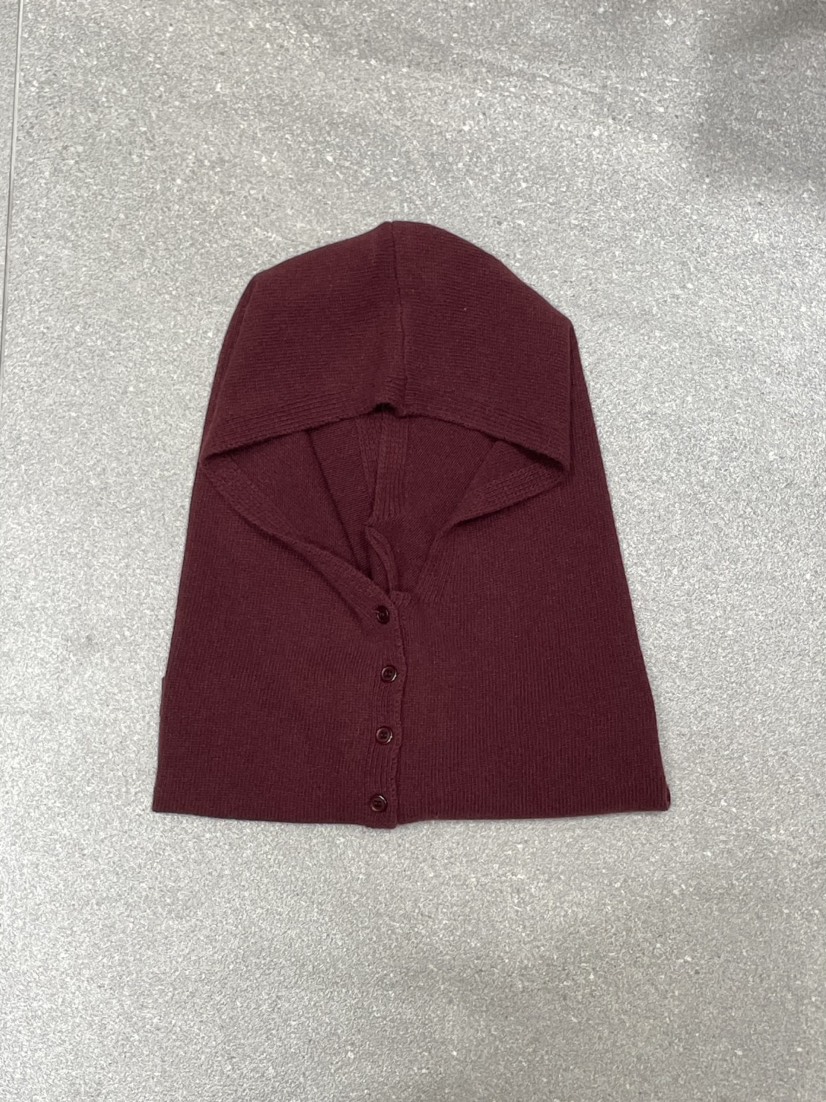 STAGE韓國代購㊣女士新品人氣熱賣休閑25秋冬推薦職業吊帶背心STAGE吊帶/背心圖色2