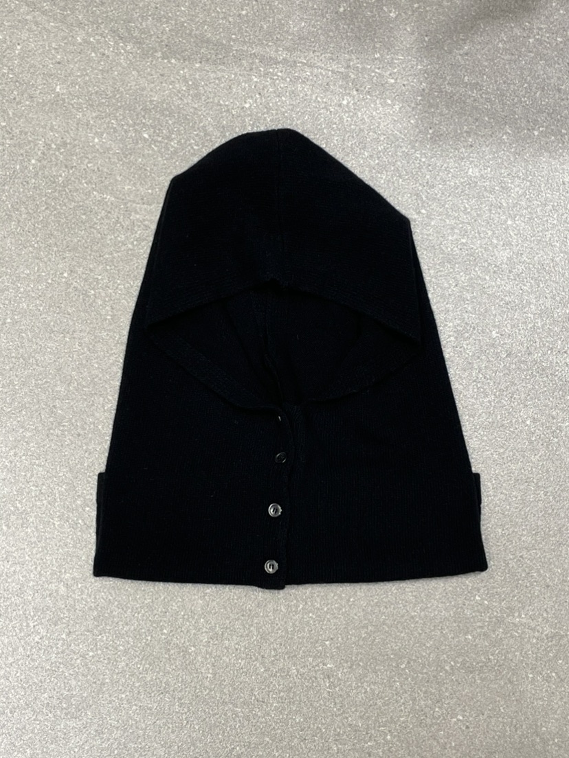 STAGE韓國代購㊣女士新品人氣熱賣休閑25秋冬推薦職業吊帶背心STAGE吊帶/背心圖色3