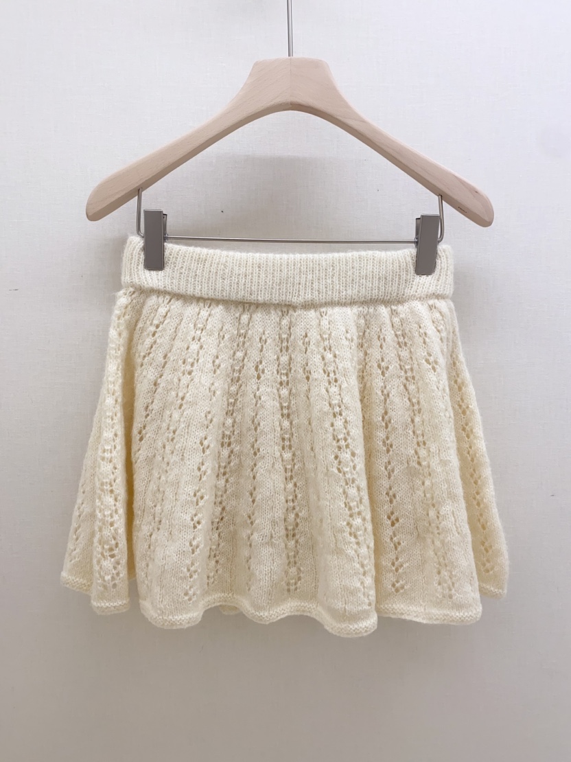 LOVE ROSIE韓國直郵㊣女士新品熱賣25秋冬休閑真品時尚裙褲LOVE ROSIE裙褲