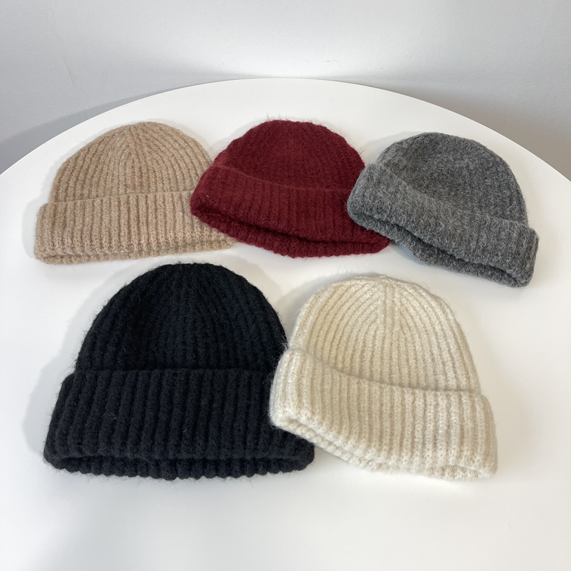 LOVELY HAT韓國直郵㊣女裝新款職業真品人氣推薦休閑熱賣帽子LOVELY HAT帽子