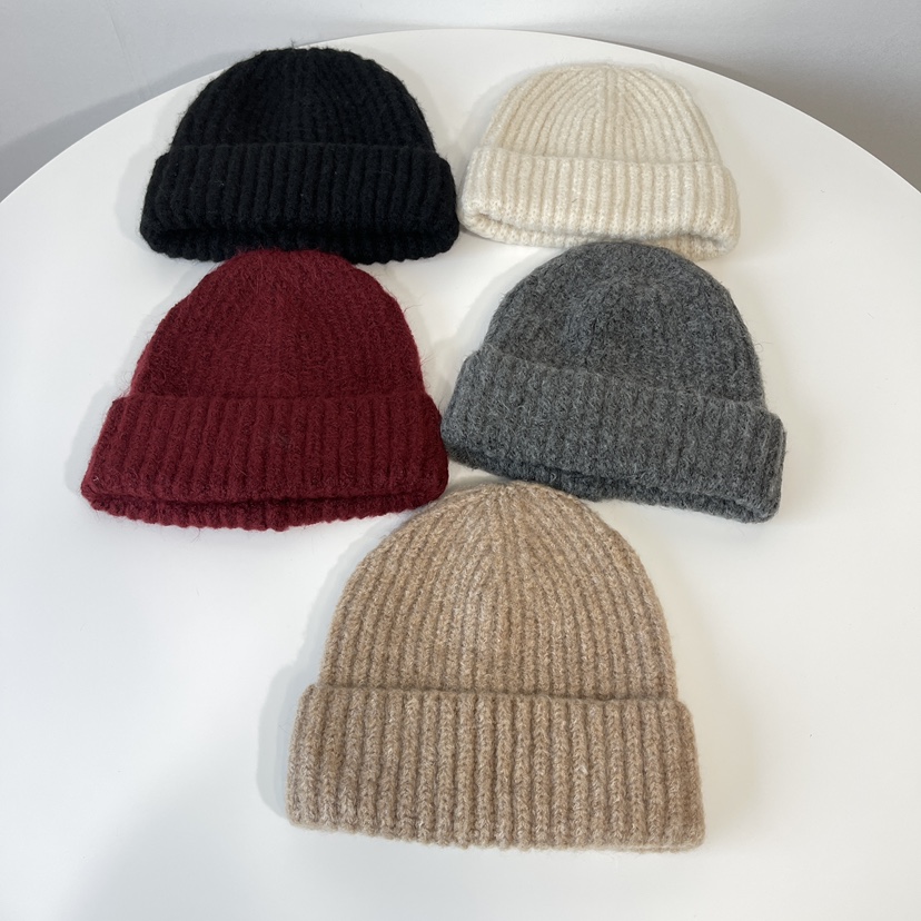 LOVELY HAT韓國直郵㊣女裝新款職業真品人氣推薦休閑熱賣帽子LOVELY HAT帽子