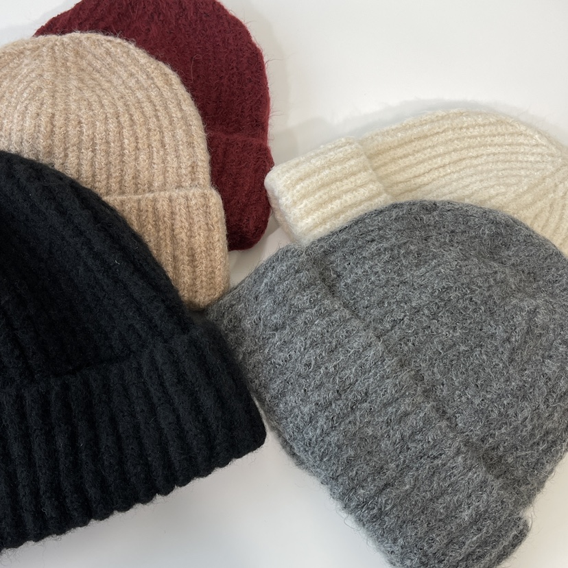 LOVELY HAT韓國直郵㊣女裝新款職業真品人氣推薦休閑熱賣帽子LOVELY HAT帽子