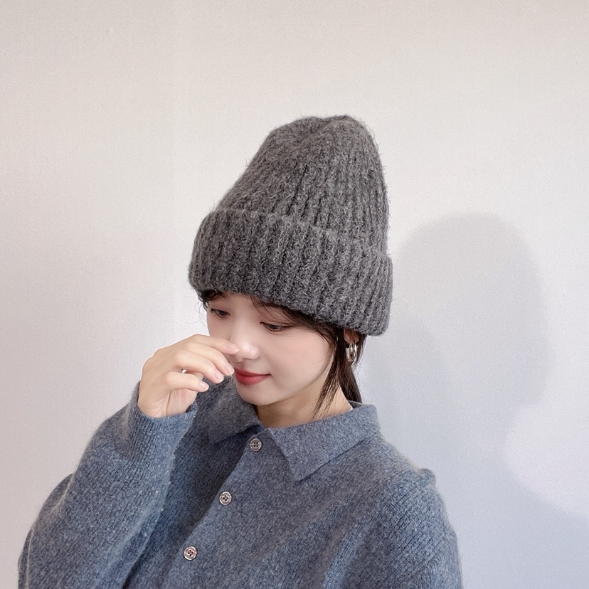 LOVELY HAT韓國直郵㊣女裝新款職業真品人氣推薦休閑熱賣帽子LOVELY HAT帽子