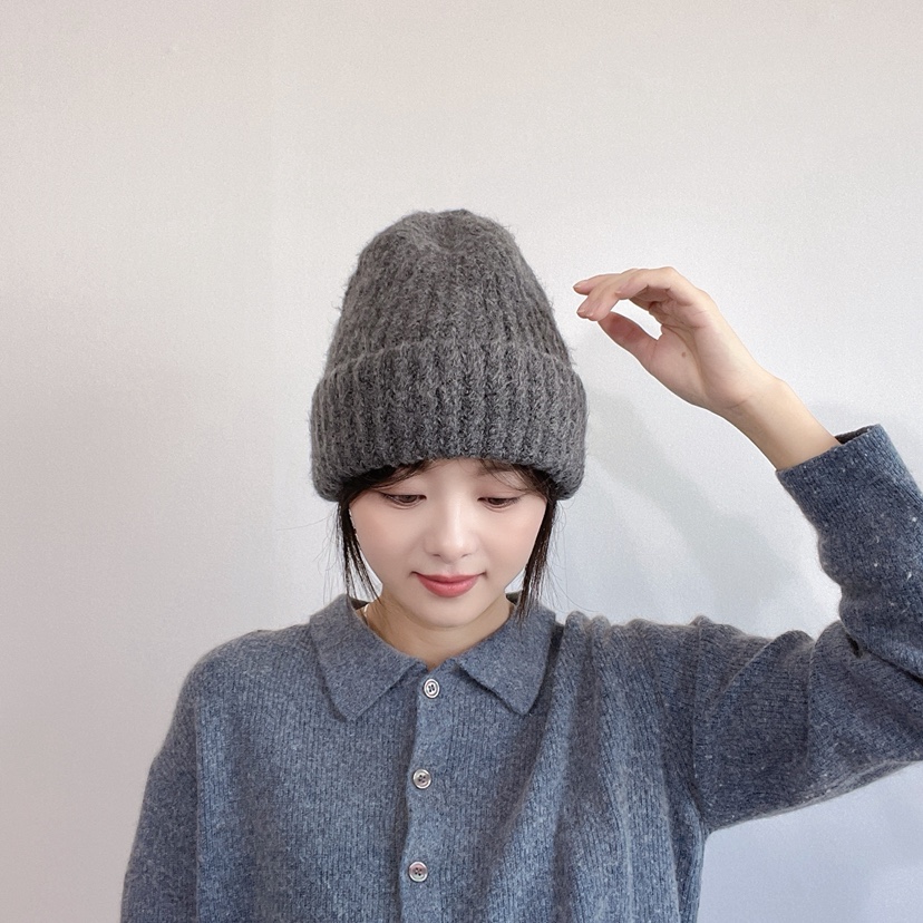 LOVELY HAT韓國直郵㊣女裝新款職業真品人氣推薦休閑熱賣帽子LOVELY HAT帽子