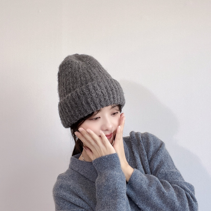 LOVELY HAT韓國直郵㊣女裝新款職業真品人氣推薦休閑熱賣帽子LOVELY HAT帽子