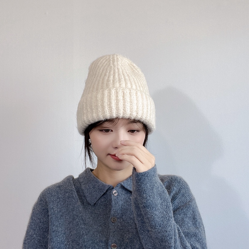 LOVELY HAT韓國直郵㊣女裝新款職業真品人氣推薦休閑熱賣帽子LOVELY HAT帽子