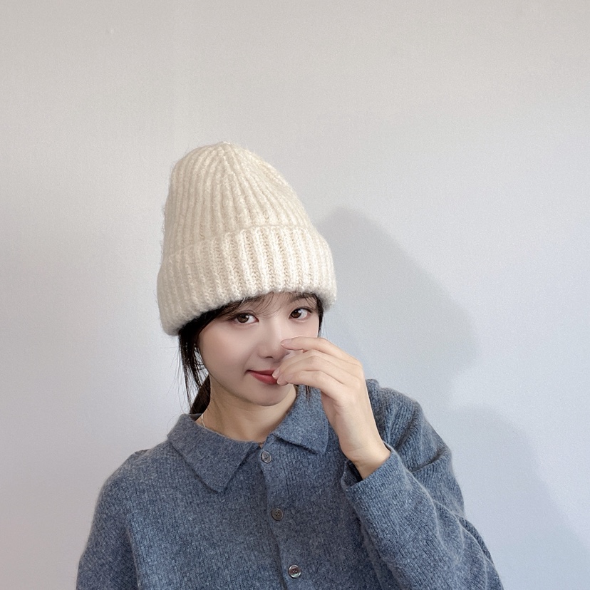 LOVELY HAT韓國直郵㊣女裝新款職業真品人氣推薦休閑熱賣帽子LOVELY HAT帽子