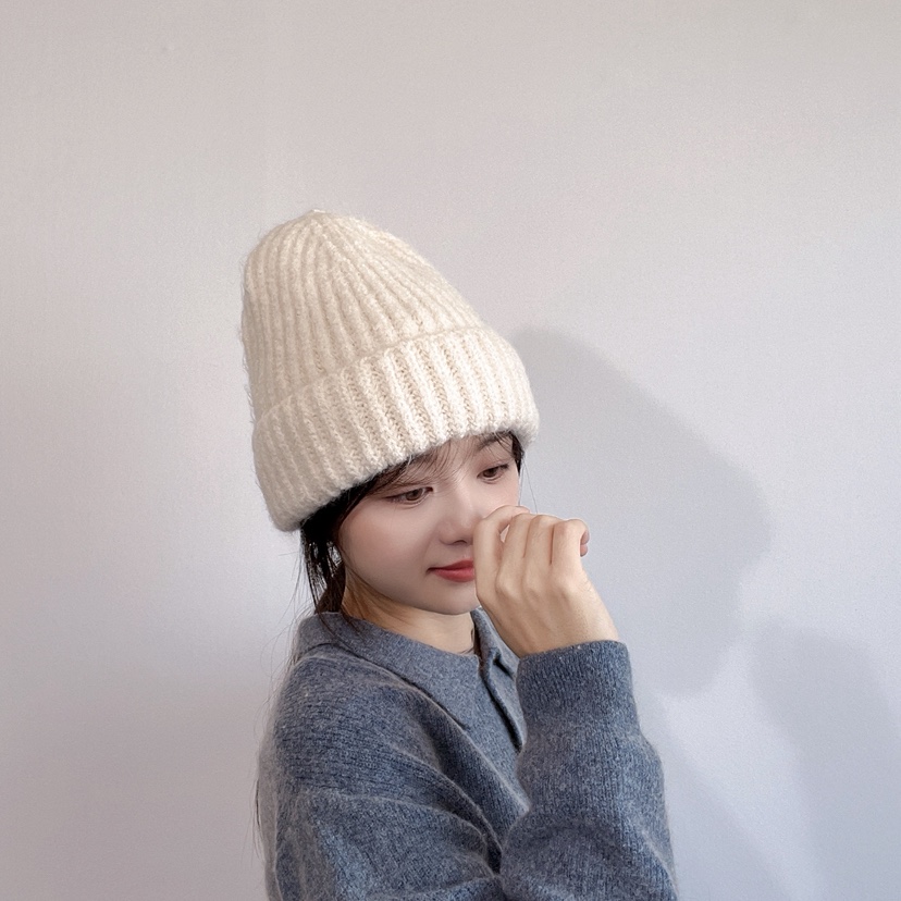 LOVELY HAT韓國直郵㊣女裝新款職業真品人氣推薦休閑熱賣帽子LOVELY HAT帽子