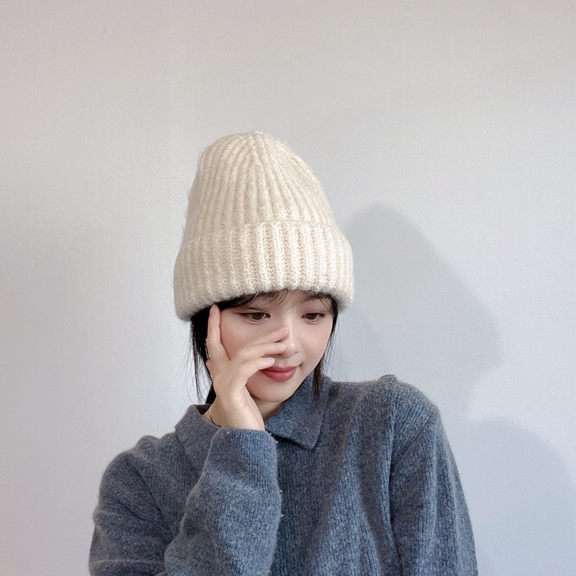 LOVELY HAT韓國直郵㊣女裝新款職業真品人氣推薦休閑熱賣帽子LOVELY HAT帽子