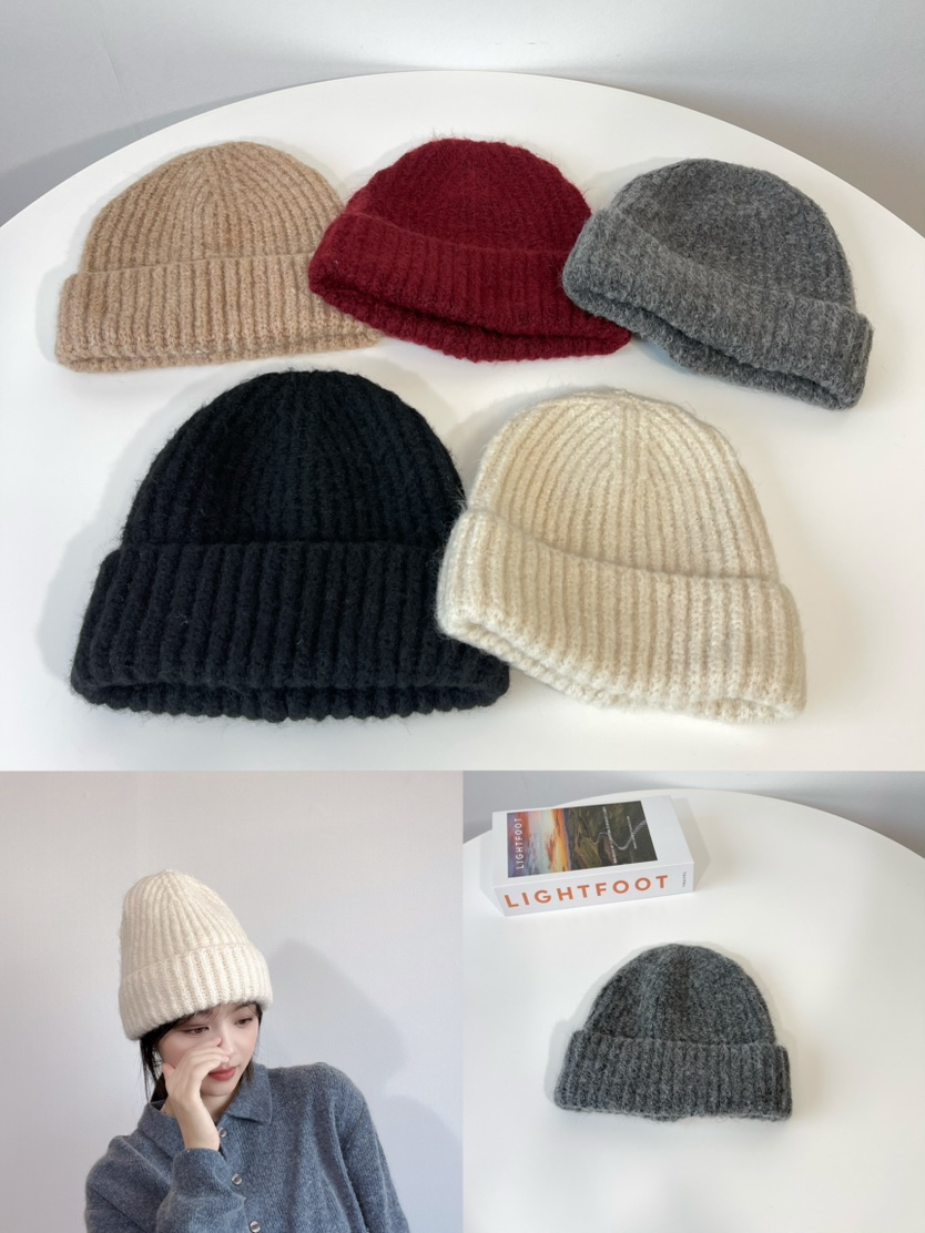 LOVELY HAT韓國直郵㊣女裝新款職業真品人氣推薦休閑熱賣帽子LOVELY HAT帽子