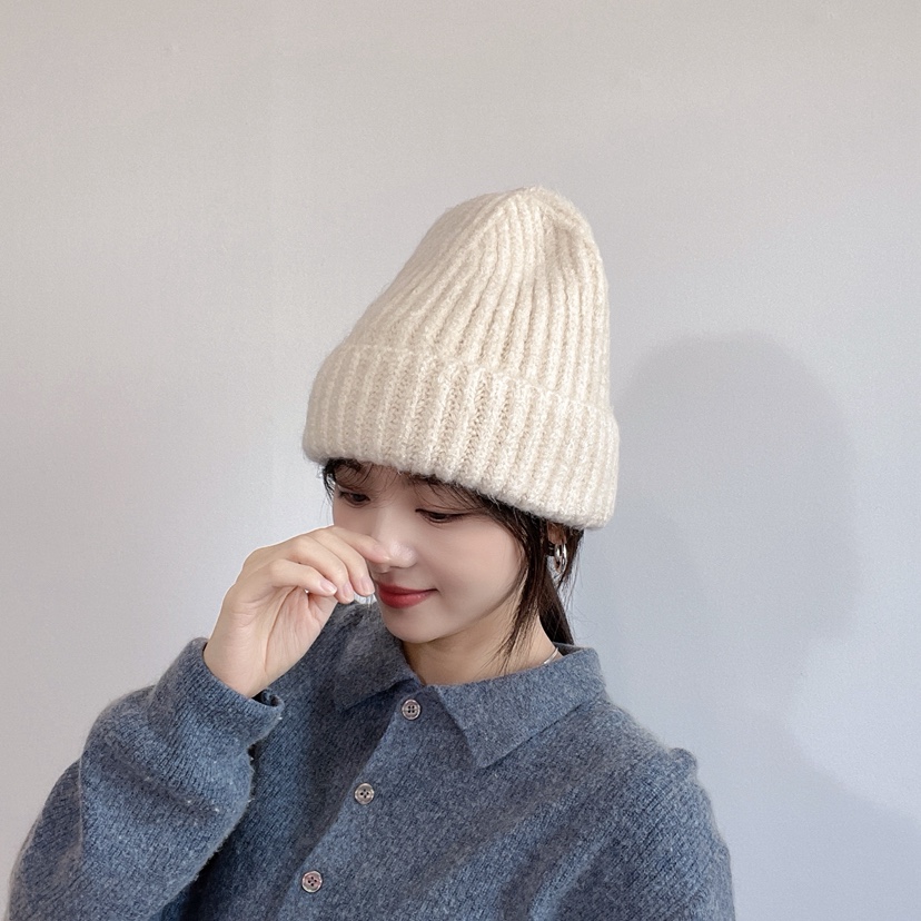 LOVELY HAT韓國直郵㊣女裝新款職業真品人氣推薦休閑熱賣帽子LOVELY HAT帽子圖色2