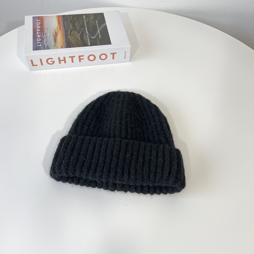 LOVELY HAT韓國直郵㊣女裝新款職業真品人氣推薦休閑熱賣帽子LOVELY HAT帽子圖色3