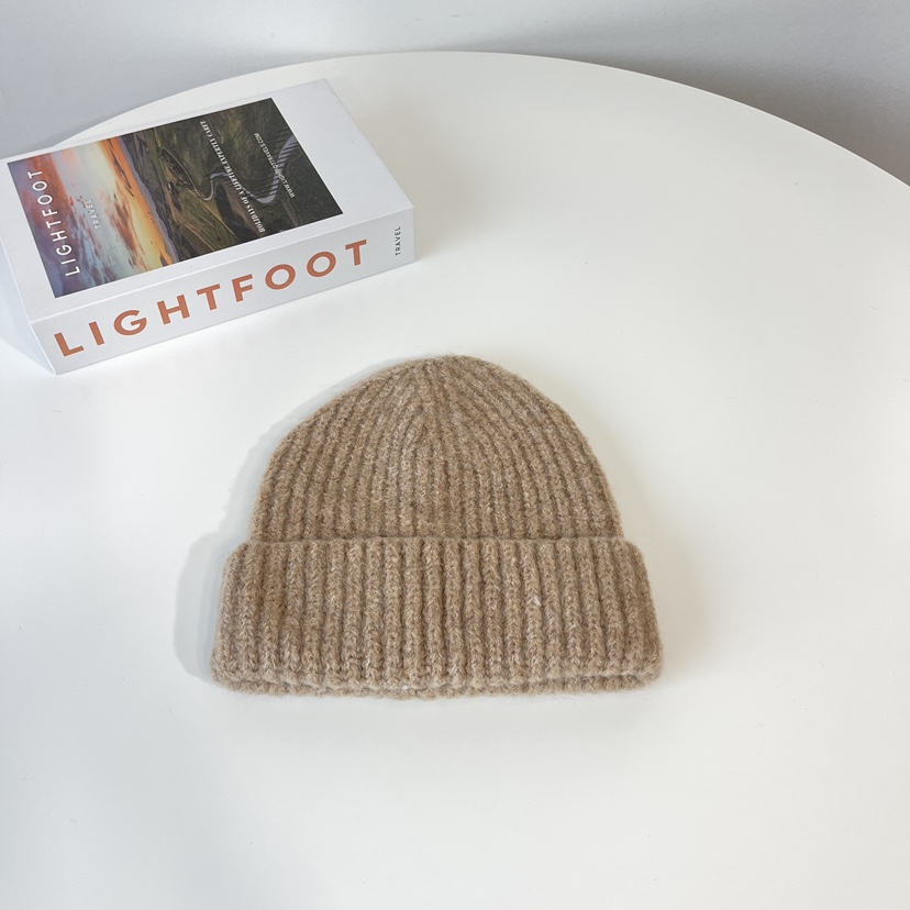 LOVELY HAT韓國直郵㊣女裝新款職業真品人氣推薦休閑熱賣帽子LOVELY HAT帽子圖色4