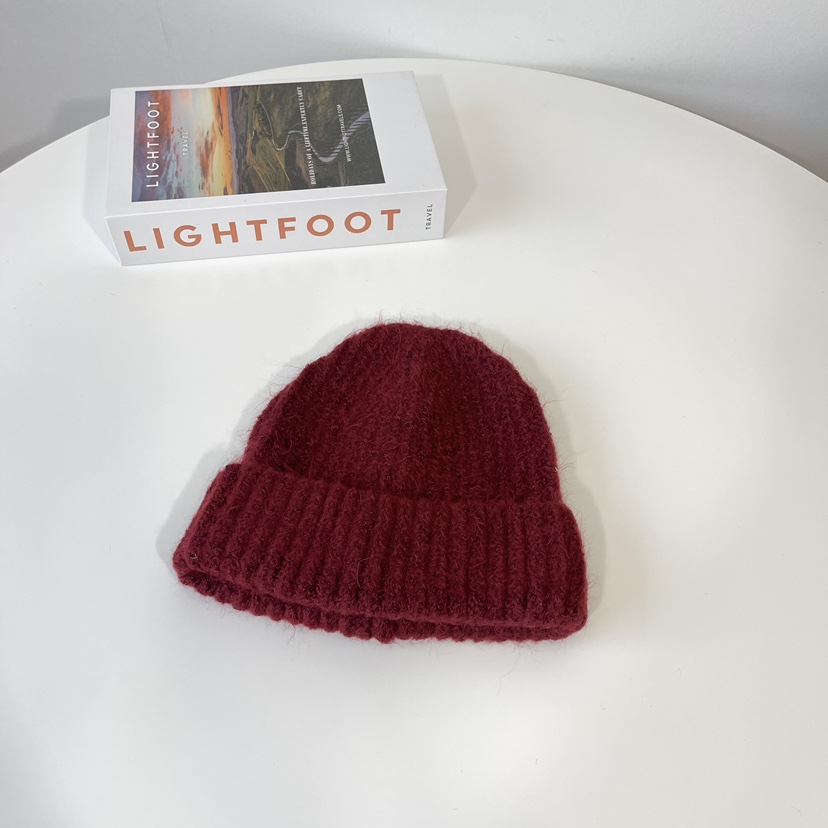 LOVELY HAT韓國直郵㊣女裝新款職業真品人氣推薦休閑熱賣帽子LOVELY HAT帽子圖色5