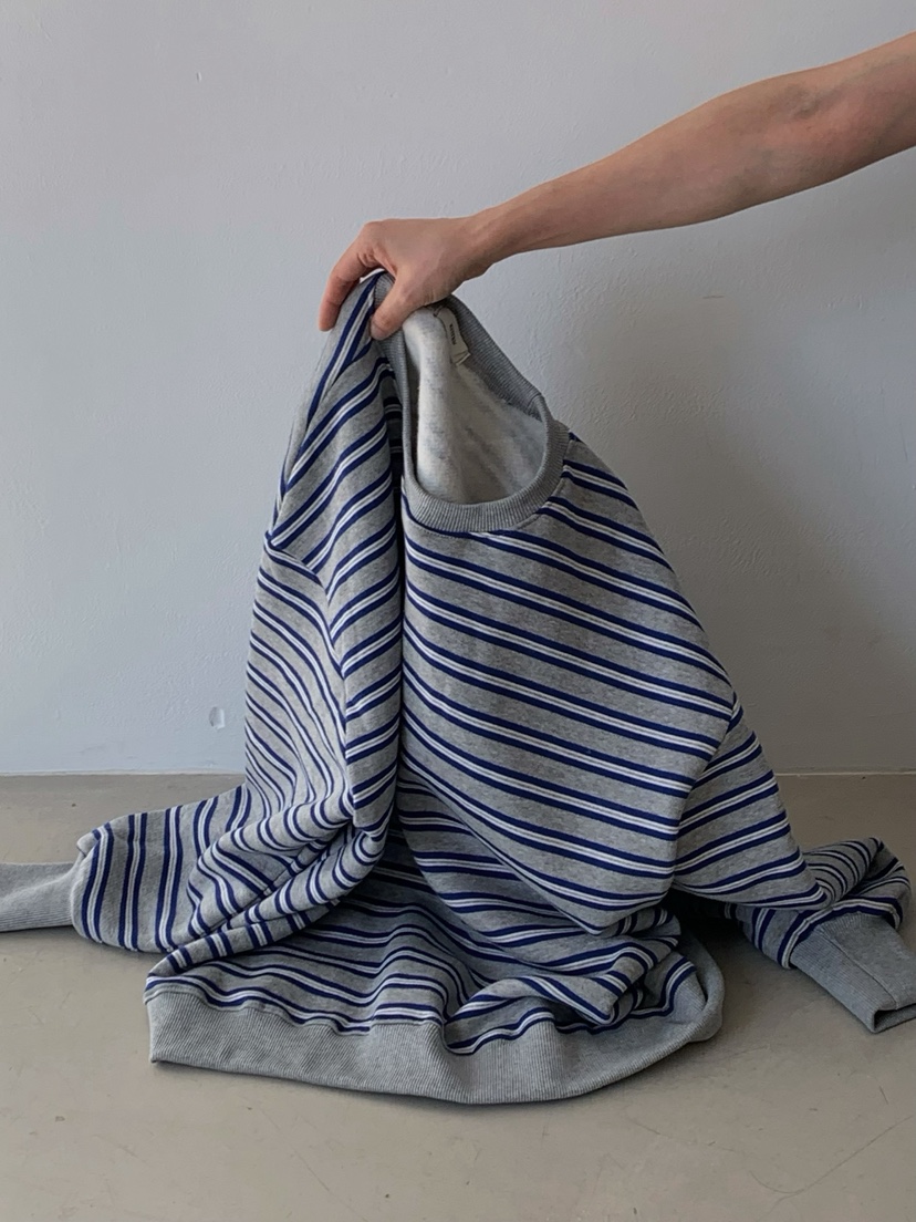 ZITTEN東大門㊣代購女裝新品推薦時尚真品休閑25秋冬職業衛衣ZITTEN衛衣