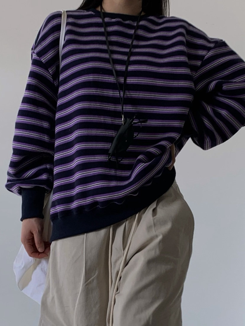 ZITTEN東大門㊣代購女裝新品推薦時尚真品休閑25秋冬職業衛衣ZITTEN衛衣