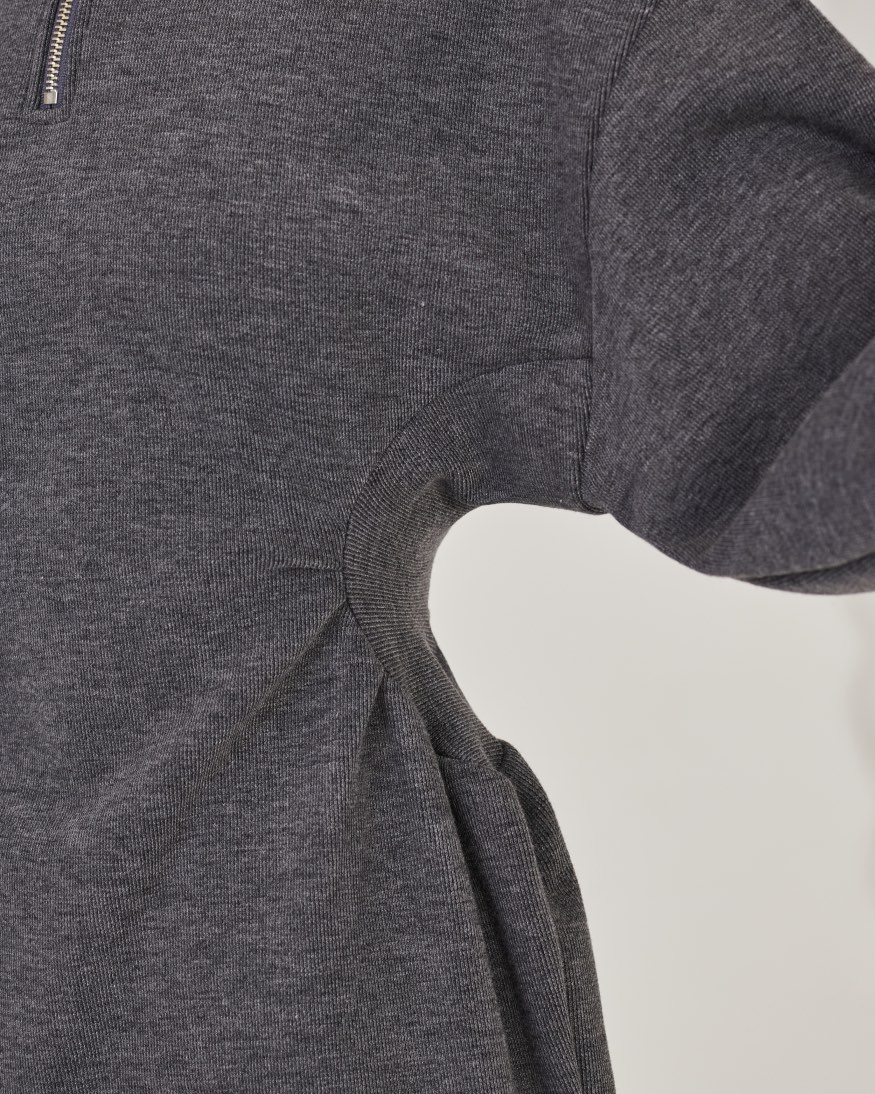 STAGE東大門㊣直郵女裝新品人氣25秋冬熱賣真品職業休閑連衣裙STAGE連衣裙