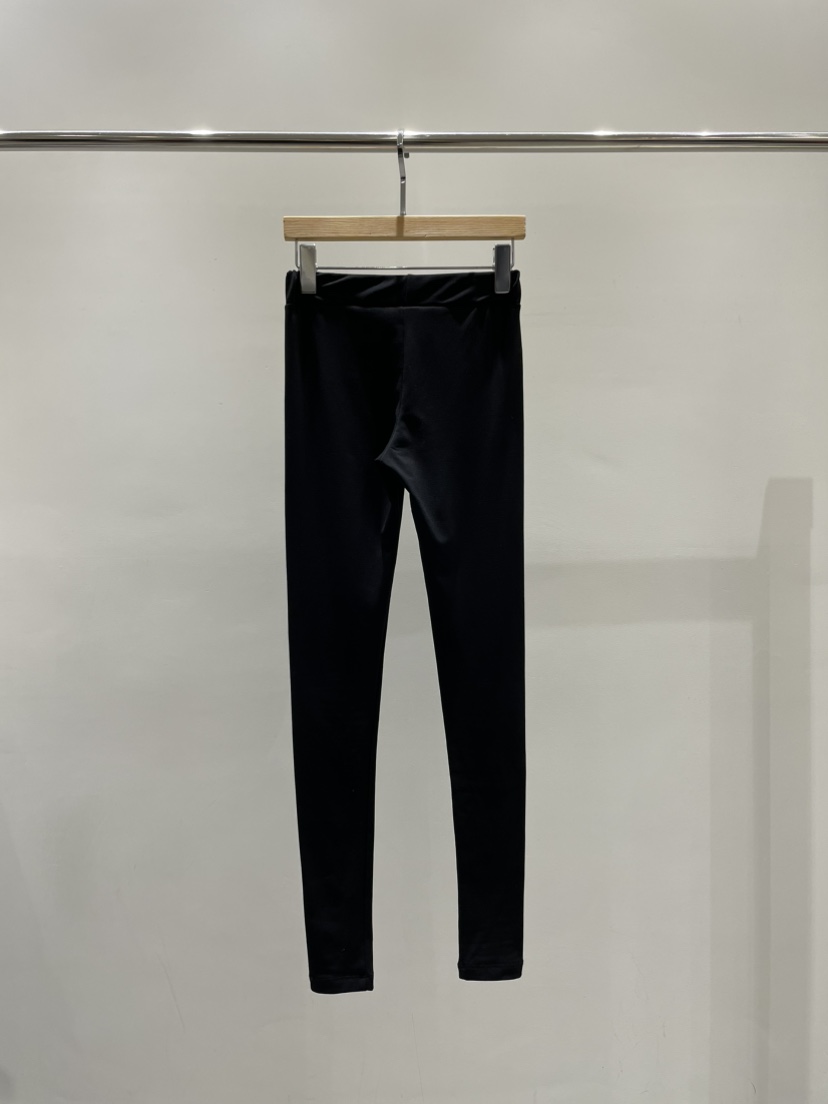 STAGE東大門㊣代購女裝新款時尚職業人氣真品休閑打底褲鯊魚褲STAGE打底褲/鯊魚褲