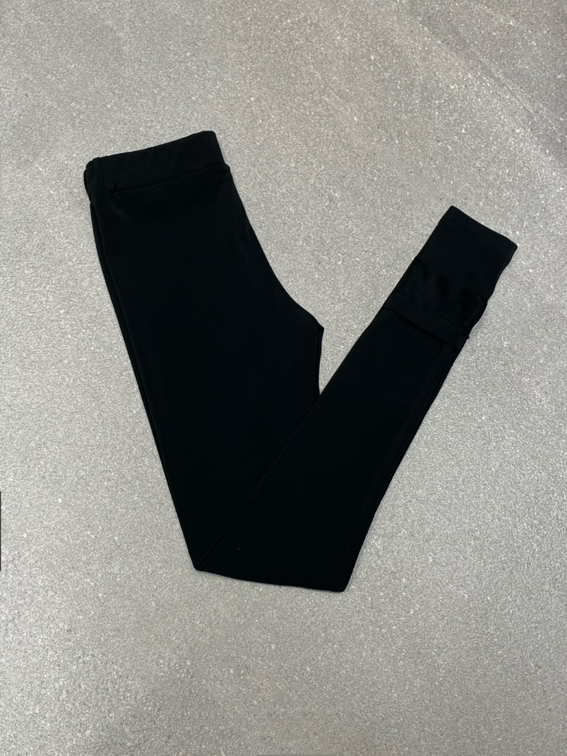 STAGE東大門㊣代購女裝新款時尚職業人氣真品休閑打底褲鯊魚褲STAGE打底褲/鯊魚褲