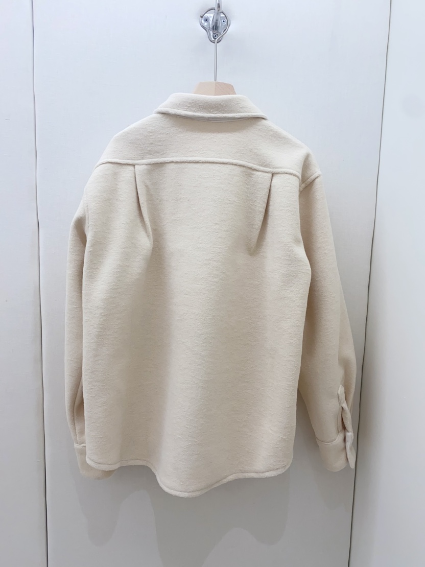 LOVE ROSIE東大門㊣直郵女士新品休閑職業25秋冬襯衫蕾絲衫LOVE ROSIE襯衫/蕾絲衫