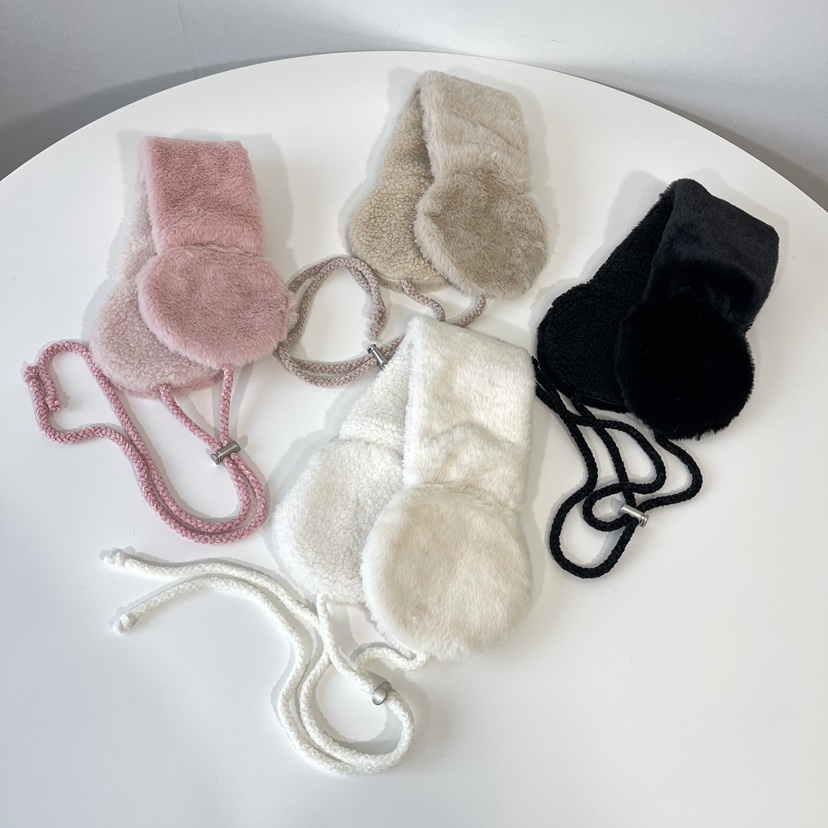 LOVELY HAT韓國直郵㊣女裝新品熱賣推薦職業休閑人氣真品帽子LOVELY HAT帽子