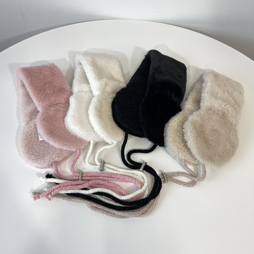 LOVELY HAT韓國直郵㊣女裝新品熱賣推薦職業休閑人氣真品帽子LOVELY HAT帽子