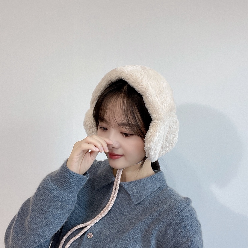 LOVELY HAT韓國直郵㊣女裝新品熱賣推薦職業休閑人氣真品帽子LOVELY HAT帽子