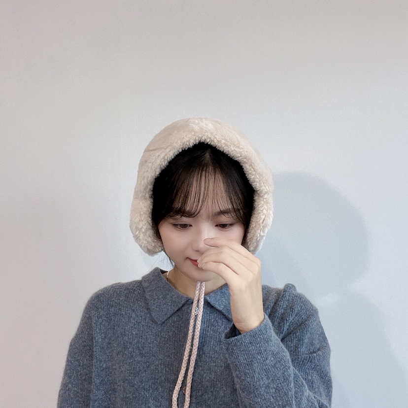 LOVELY HAT韓國直郵㊣女裝新品熱賣推薦職業休閑人氣真品帽子LOVELY HAT帽子